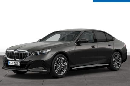 BMW 550 20.665 km 76.880 &euro; Berlin 14057