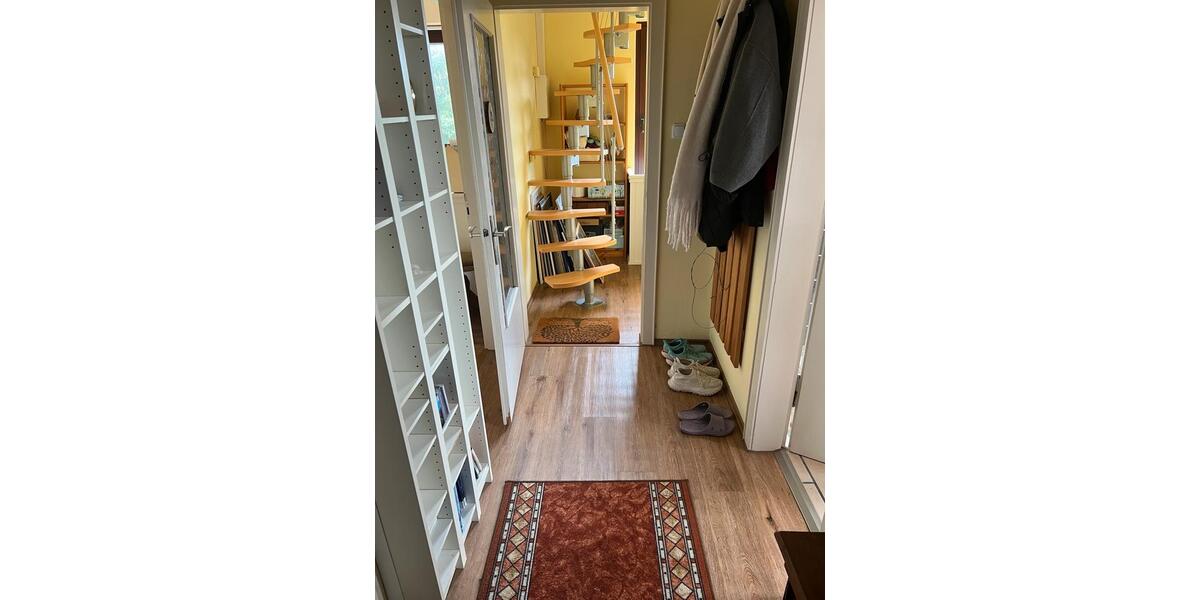 Einfamilienhaus Minden Kuhlenkamp - 9 Zimmer, 190 m&sup2;, 430.000&euro; | Angebot:27066486