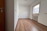 Doppelhaushälfte Iserlohn Sümmern - 3 Zimmer, 147 m&sup2;, 1.500&euro; | Angebot:26300804