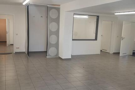 Gewerbeobjekt Eldetal - 650&euro; | Angebot:26412157