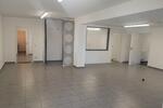 Gewerbeobjekt Eldetal - 650&euro; | Angebot:26412157