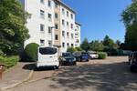 Rönnebeck! 3 Zimmerwohnung mit Nähe zur Weserpromenade!