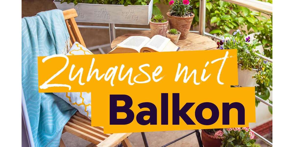 Etagenwohnung Weimar Schöndorf-Waldstadt - 4 Zimmer, 91 m&sup2;, 625&euro; | Angebot:26827765