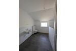 Etagenwohnung Lübbecke - 3 Zimmer, 86 m&sup2;, 989&euro; | Angebot:26332886