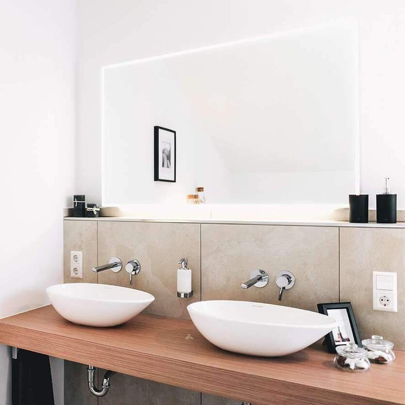 Beratungswochenende am 1.2.11.2025 5 zimmer