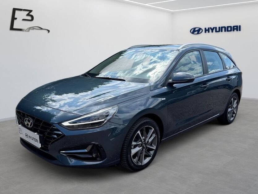 i30