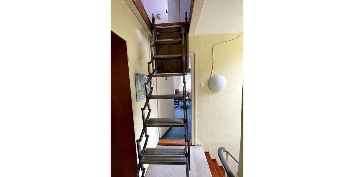 Einfamilienhaus Glückstadt - 7 Zimmer, 125 m&sup2;, 289.000&euro; | Angebot:25755896