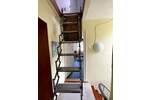 Einfamilienhaus Glückstadt - 7 Zimmer, 125 m&sup2;, 289.000&euro; | Angebot:25755896