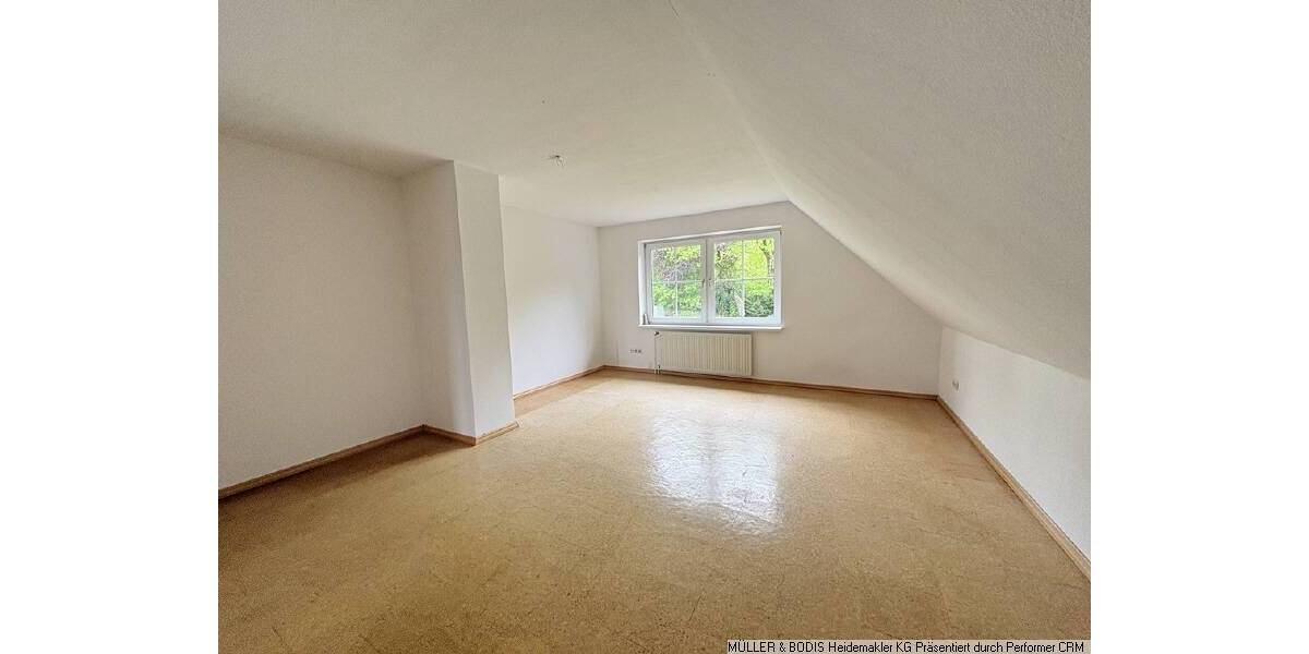 Doppelhaushälfte Garstedt - 6 Zimmer, 155 m&sup2;, 1.490&euro; | Angebot:26695080