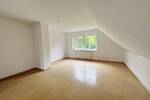 Doppelhaushälfte Garstedt - 6 Zimmer, 155 m&sup2;, 1.490&euro; | Angebot:26695080