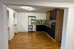 Etagenwohnung Rimbach - 3 Zimmer, 101 m&sup2;, 670&euro; | Angebot:25720572