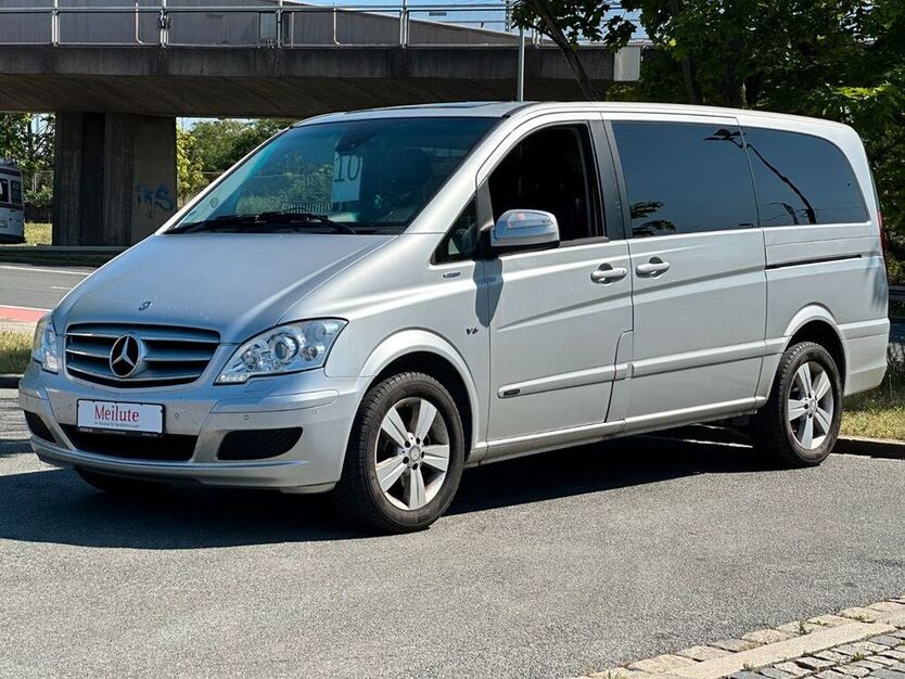 Viano