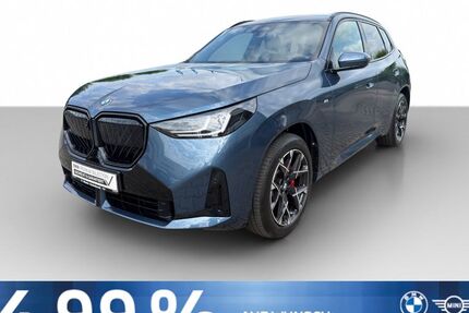 BMW X3 20.321 km 56.820 &euro; Kulmbach 95326