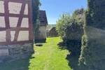 Mehrfamilienhaus, Wohnhaus Leutershausen - 8 Zimmer, 205 m&sup2;, 429.000&euro; | Angebot:26417545