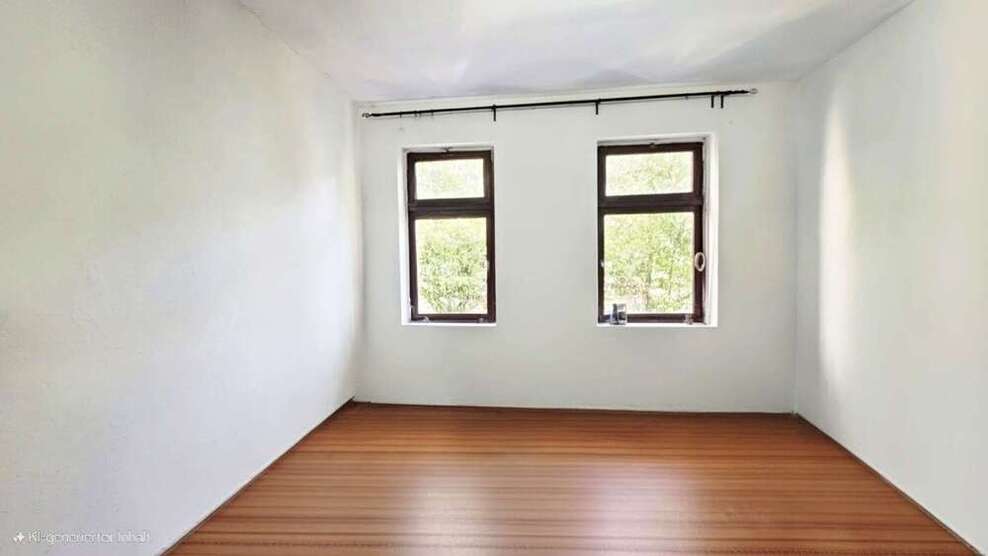 Wohnung zum Kaufen in Berlin 259.000 € 44.97 m²