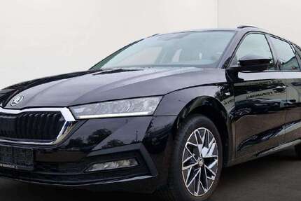 Skoda Octavia 24.850 km 23.479 € Ingersheim 74379