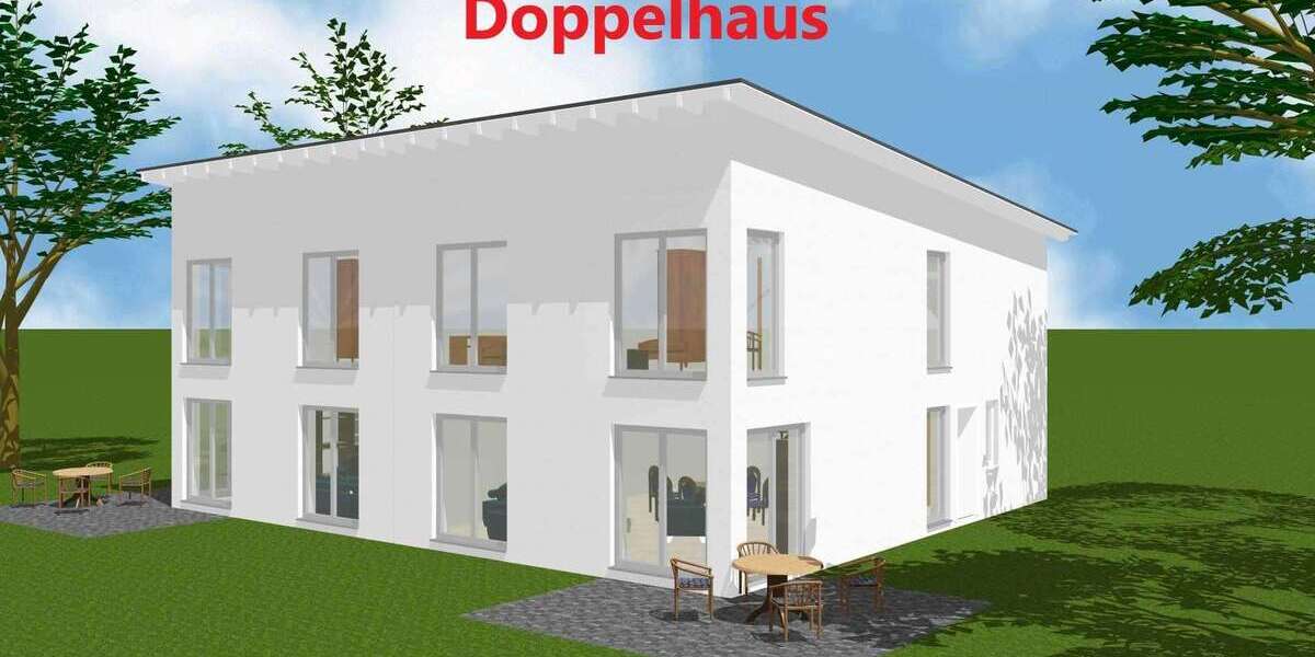 Wohnung zum Kaufen in Hille 329.000 € 100 m² 4 zimmer
