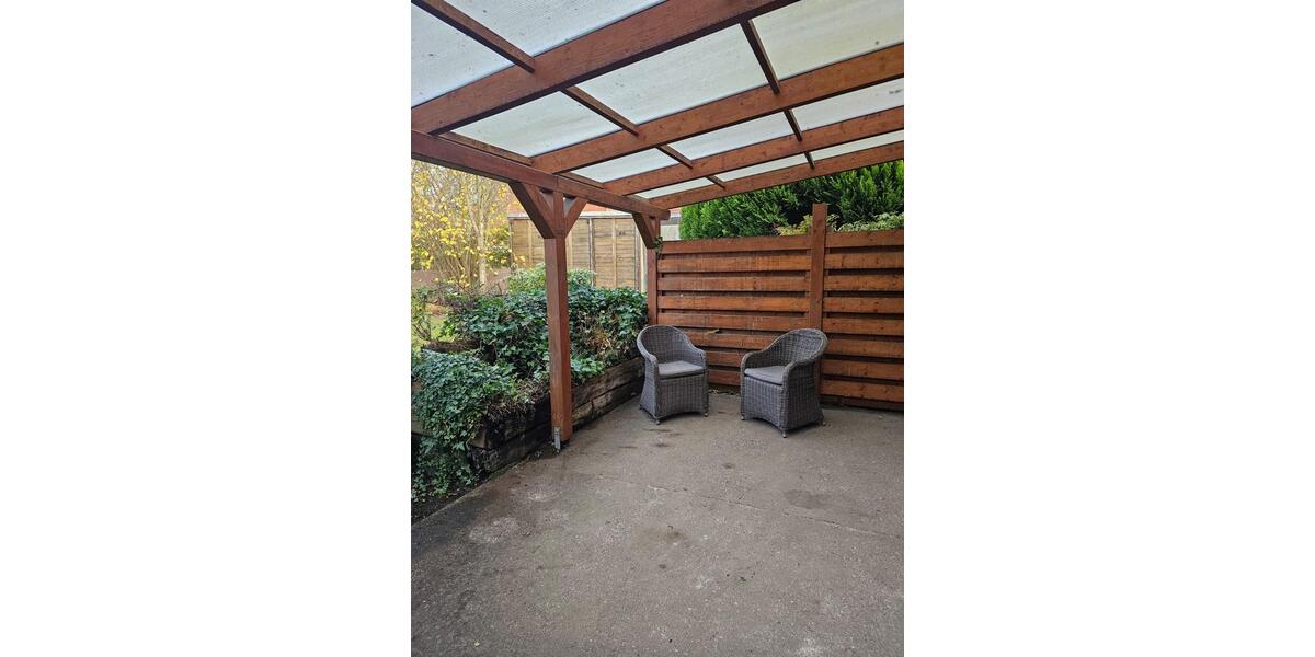 Bungalow Dülmen - 4.5 Zimmer, 105 m&sup2;, 99.000&euro; | Angebot:26964599