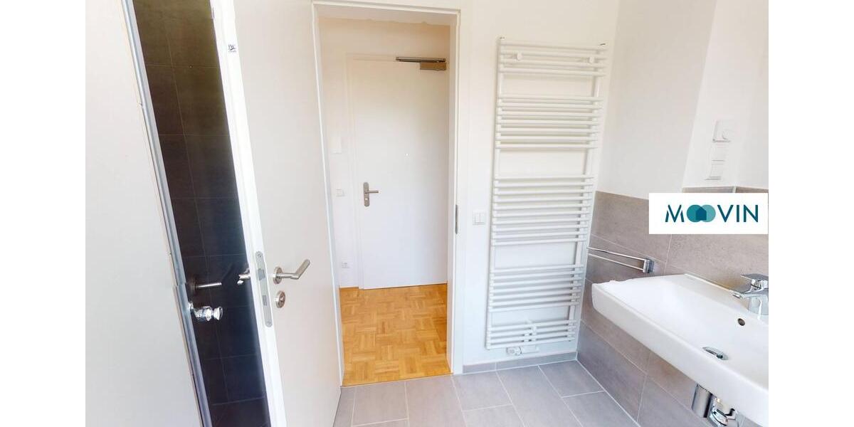 Einfamilienhaus Strausberg - 2 Zimmer, 55 m&sup2;, 760&euro; | Angebot:26562008