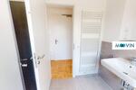 Einfamilienhaus Strausberg - 2 Zimmer, 55 m&sup2;, 760&euro; | Angebot:26562008