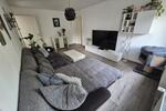 Etagenwohnung Overath - 2.5 Zimmer, 85 m&sup2;, 765&euro; | Angebot:26659119