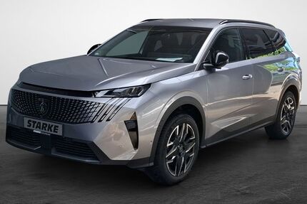 Peugeot 5008 6.768 km 33.980 &euro; Osnabrück 49084