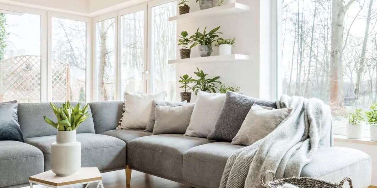 Einfamilienhaus Thräna Thräna - 5 Zimmer, 134 m&sup2;, 325.000&euro; | Angebot:26862880