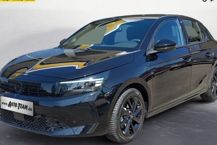 Opel Corsa 11.200 km 17.980 &euro; Albstadt-Ebingen 72458