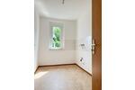 Hübsche 2 Raumwohnung an der Neiße zimmer