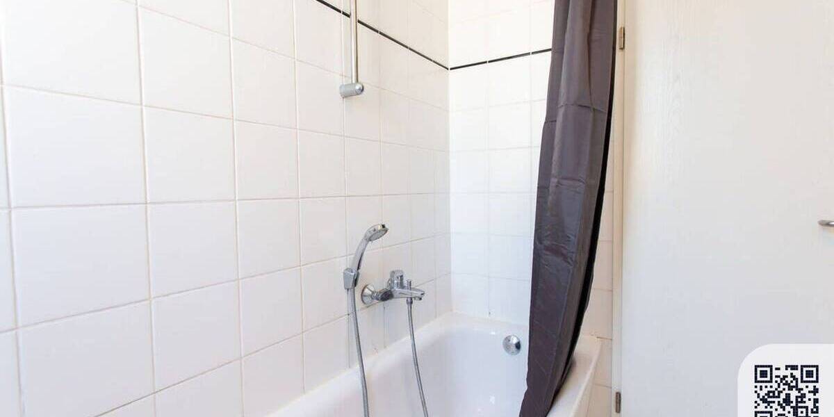 Etagenwohnung Halle (Saale) Innenstadt - 4 Zimmer, 1.840&euro; | Angebot:26425229