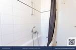 Etagenwohnung Halle (Saale) Innenstadt - 4 Zimmer, 1.840&euro; | Angebot:26425229