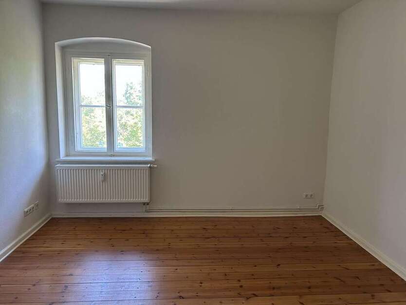 Wohnung zum Kaufen in Berlin 310.000 € 51.25 m²