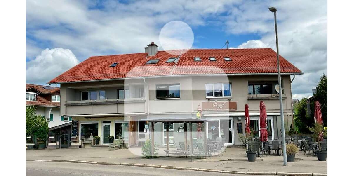 Einfamilienhaus Durach - 18 Zimmer, 318 m&sup2;, 1.200.000&euro; | Angebot:25824046