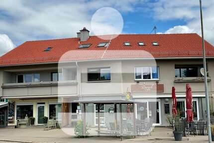 Haus Durach - 18 Zimmer, 318 m&sup2;, 1.200.000&euro; | Angebot:25824046