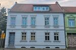 Großzügige 3-Raum-Wohnung zu vermieten