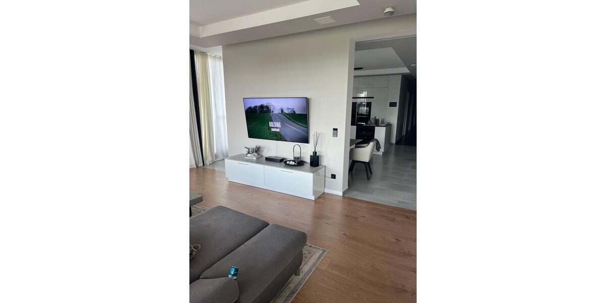 Einfamilienhaus Gardelegen - 5 Zimmer, 1.800&euro; | Angebot:22710913