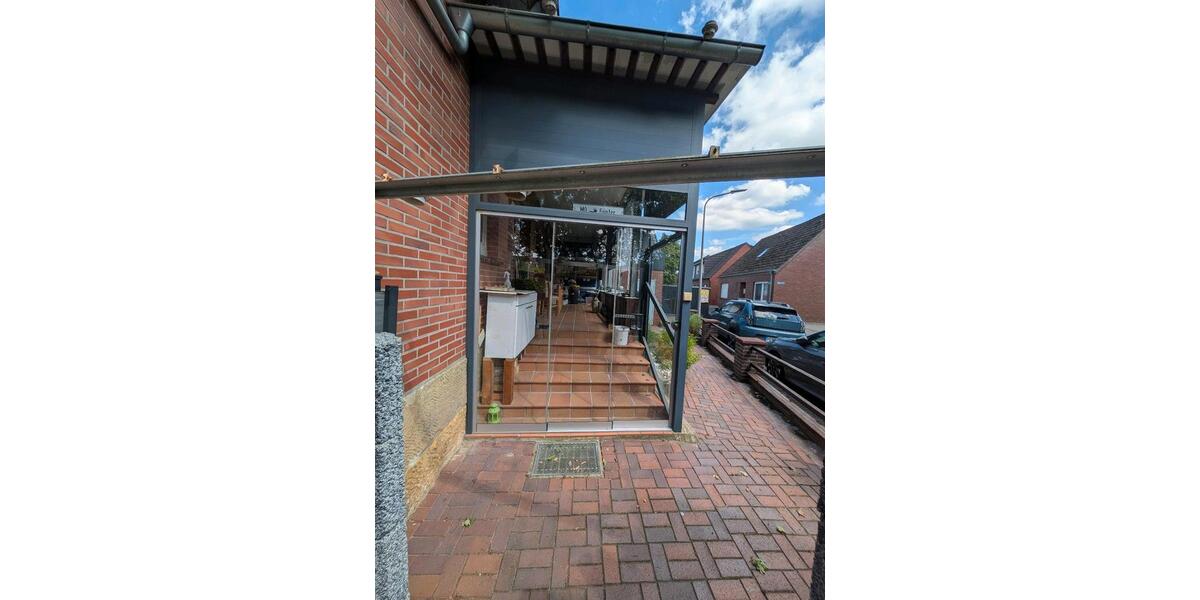 Einfamilienhaus Schüttorf - 6 Zimmer, 130 m&sup2;, 340.000&euro; | Angebot:26800178