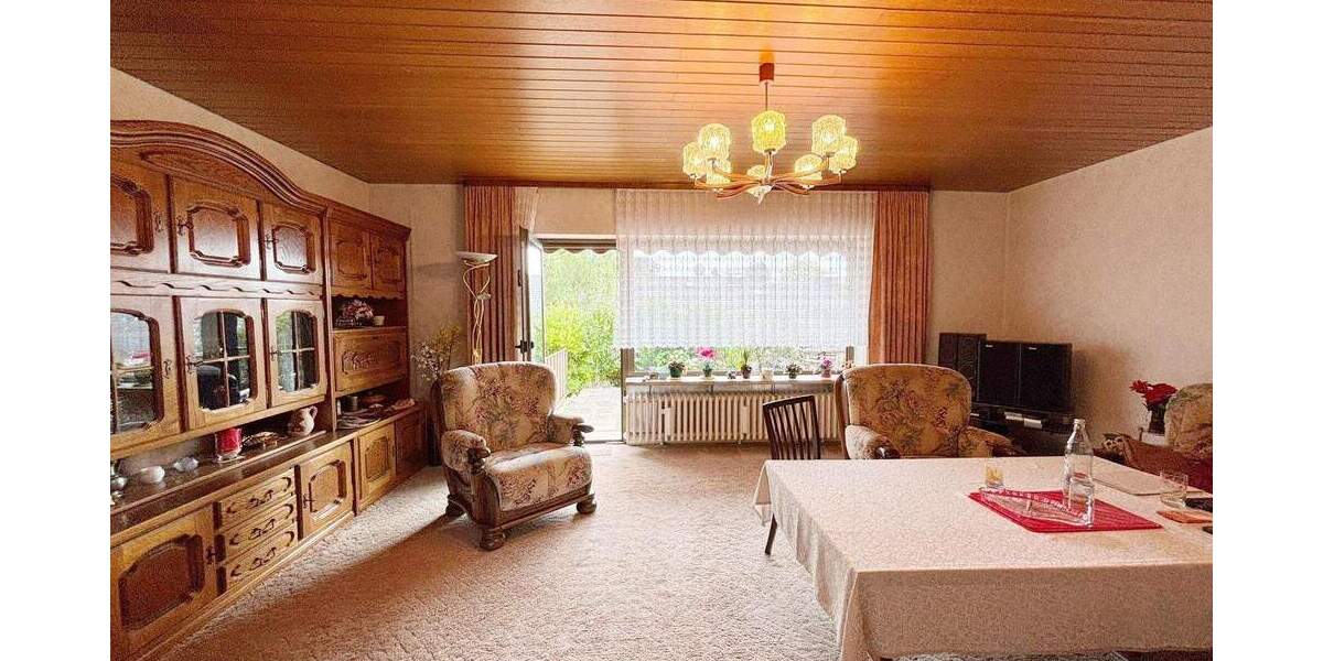 Reihenendhaus Leverkusen Bergisch Neukirchen - 4 Zimmer, 100 m&sup2;, 434.000&euro; | Angebot:25409663
