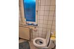 Reihenhaus Hillscheid - 4 Zimmer, 75 m&sup2;, 136.000&euro; | Angebot:26356065