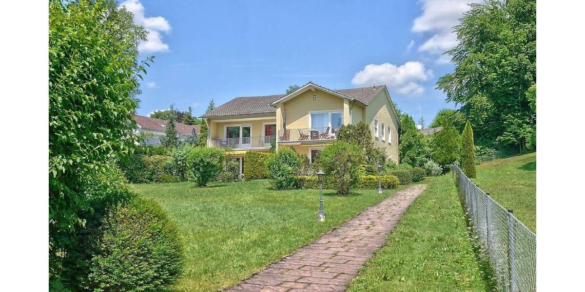 Etagenwohnung Starnberg - 2 Zimmer, 54 m&sup2;, 900&euro; | Angebot:26806324