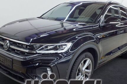 VW T-Roc 28.800 km 28.800 &euro; Osnabrück 49084