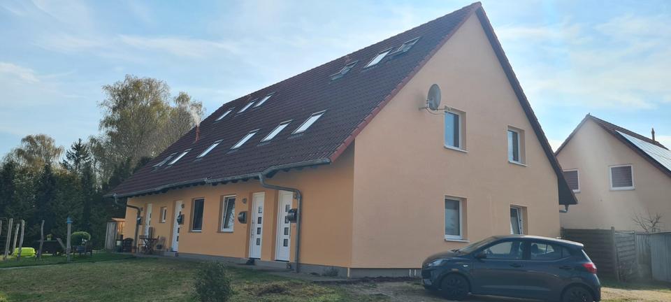 Mehrfamilienhaus, Wohnhaus Jördenstorf - 12 Zimmer, 336 m&sup2;, 375.000&euro; | Angebot:26935279