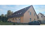 Mehrfamilienhaus, Wohnhaus Jördenstorf - 12 Zimmer, 336 m&sup2;, 375.000&euro; | Angebot:26935279
