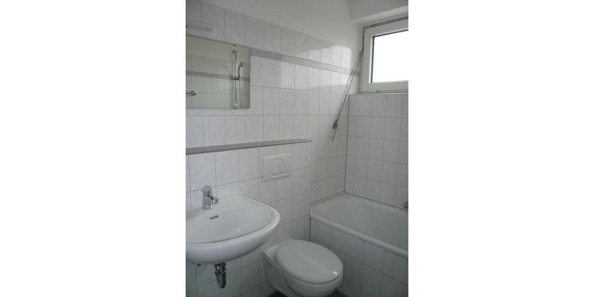 Etagenwohnung Barmstedt - 2 Zimmer, 55 m&sup2;, 580&euro; | Angebot:25180102