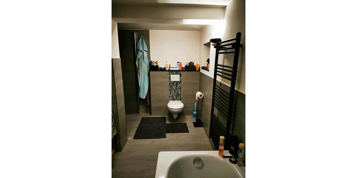 Einfamilienhaus Sohland an der Spree - 4 Zimmer, 88 m&sup2;, 190.000&euro; | Angebot:23821960