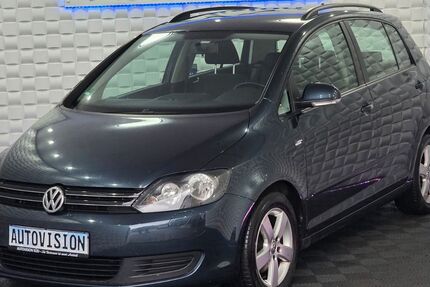 VW Golf 174.000 km 5.450 &euro; Herzberg am Harz 37412
