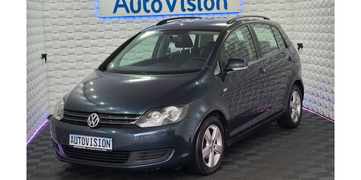 VW Golf 174.000 km 5.450 &euro; Herzberg am Harz 37412
