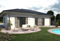 Ihr Allkauf-Traumhaus in Salzmünde: Flexibel, Nachhaltig, Individuell
