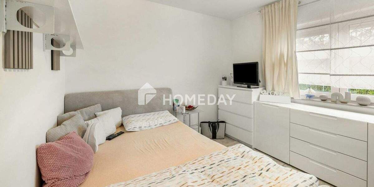 Einfamilienhaus Mallersdorf-Pfaffenberg Weinberg - 5 Zimmer, 142 m&sup2;, 465.000&euro; | Angebot:25410974