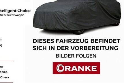 Nissan X-Trail 4.000 km 43.600 &euro; Berlin 13055